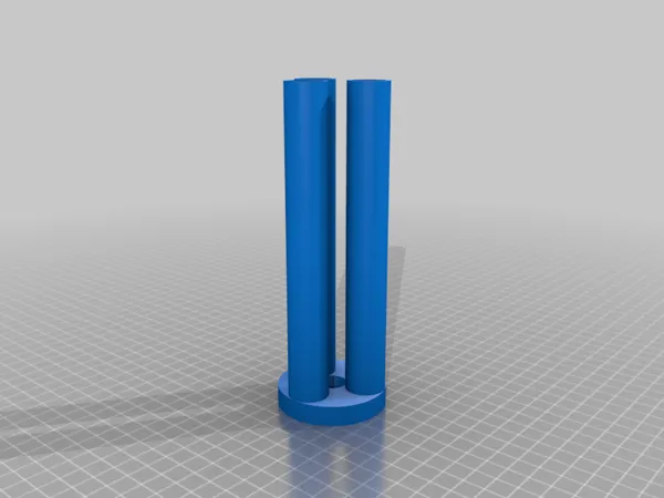 https://makerworld.bblmw.com/makerworld/model/DSM00000001557583/design/2025-06-28_bgv940cn1gmq.png