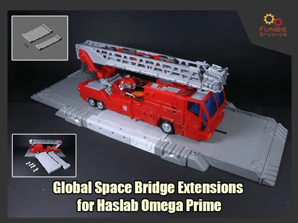 https://makerworld.bblmw.com/makerworld/model/DSM00000001557678/design/2025-06-28_4480865cf32aa.jpg