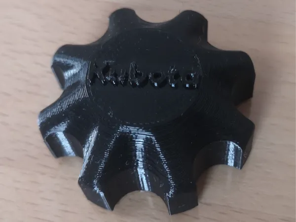 https://makerworld.bblmw.com/makerworld/model/DSM00000001557718/design/2025-06-28_1de2d6e380cd5.jpg