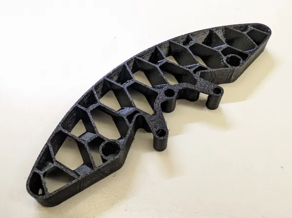 https://makerworld.bblmw.com/makerworld/model/DSM00000001557788/design/2025-06-28_2fca1a7fc847d.jpg