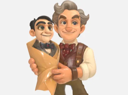 https://makerworld.bblmw.com/makerworld/model/DSM00000001557833/design/2025-06-28_6fc92b6983c738.png