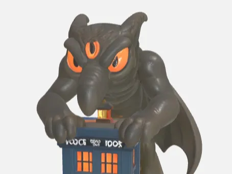 https://makerworld.bblmw.com/makerworld/model/DSM00000001557864/design/2025-06-28_91fb9dbe24b908.png