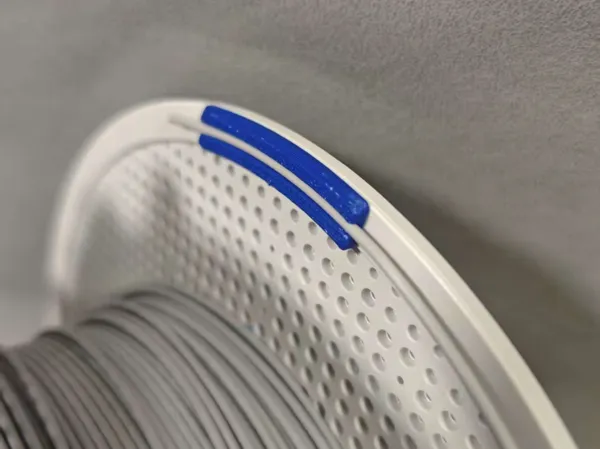 https://makerworld.bblmw.com/makerworld/model/DSM00000001557871/design/2025-06-28_e300bbdb67814.jpg