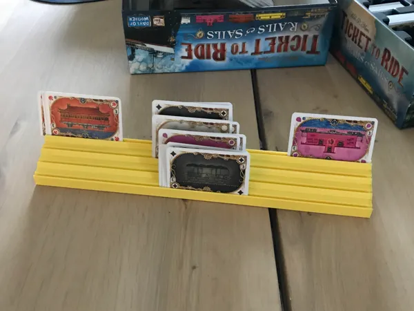 https://makerworld.bblmw.com/makerworld/model/DSM00000001557885/design/2025-06-28_11190fecd0c0b.jpg