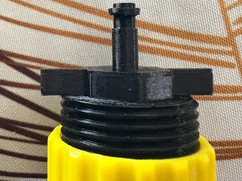 Adapter 