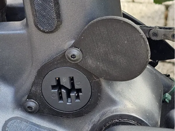https://makerworld.bblmw.com/makerworld/model/DSM00000001557947/design/2025-06-28_71e64cdce0c7f.jpg