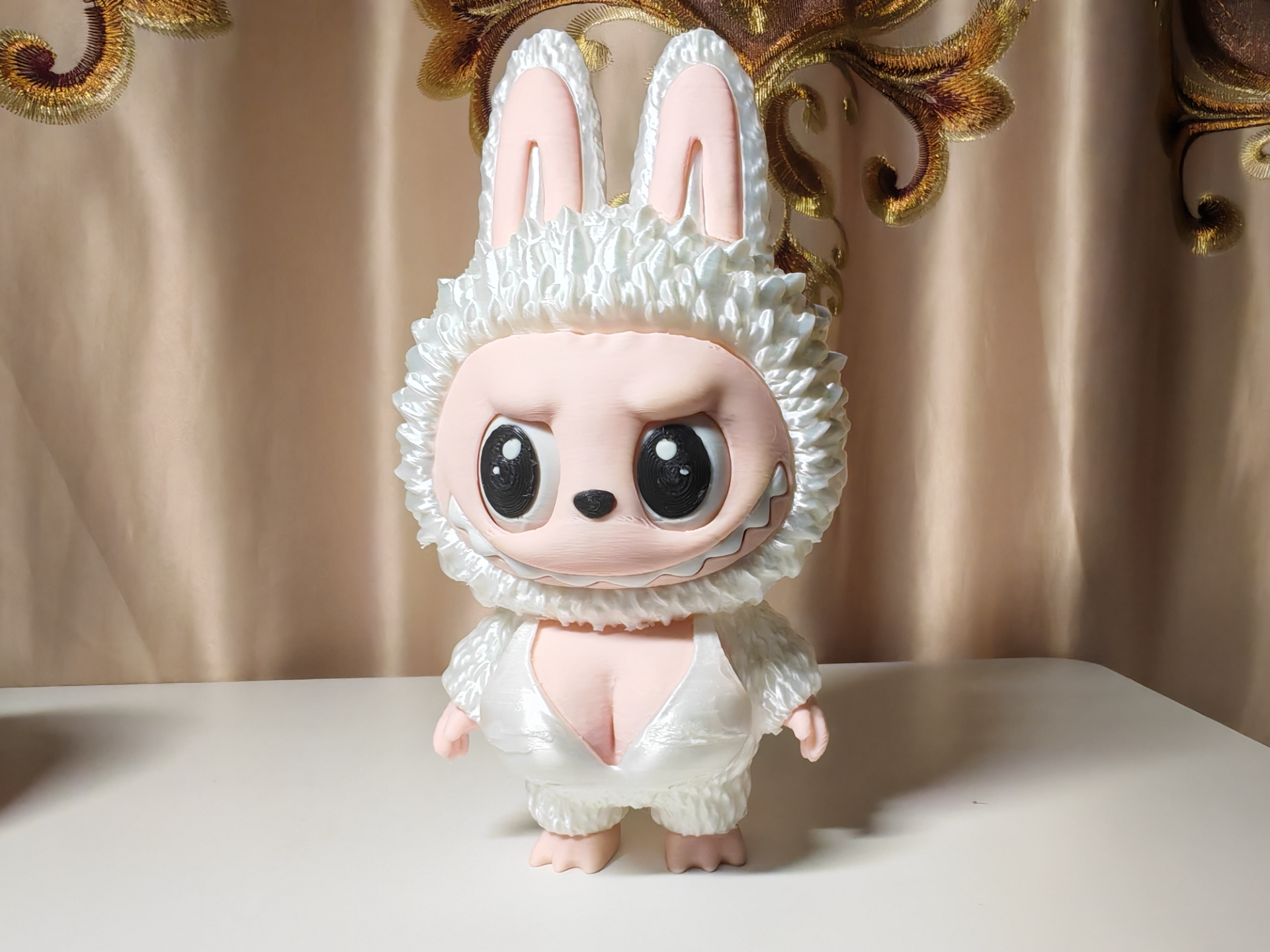 2025-06-28_ebf6670608253.jpg?x