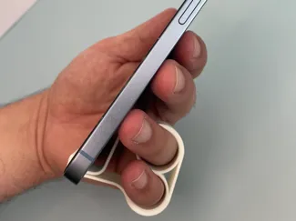 support main pour téléphone