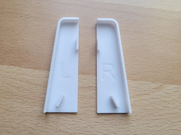 https://makerworld.bblmw.com/makerworld/model/DSM00000001558050/design/2025-06-09_u1utv3k0v3gj.jpg