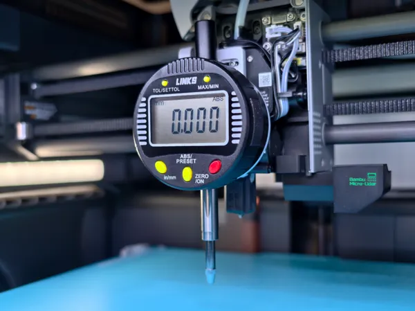 https://makerworld.bblmw.com/makerworld/model/DSM00000001558060/design/2025-06-28_96f7c2b341ca38.jpg