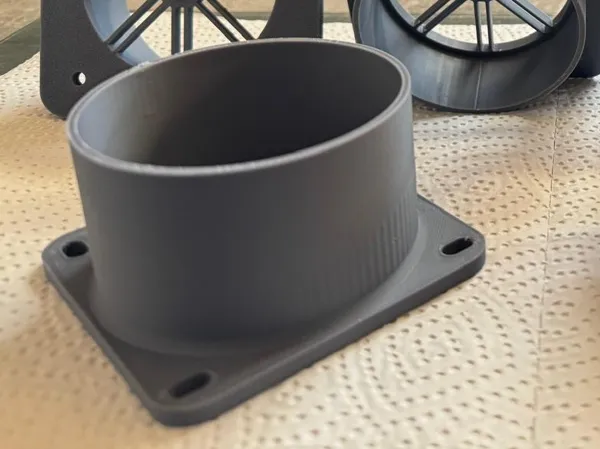 https://makerworld.bblmw.com/makerworld/model/DSM00000001558065/design/2025-06-28_3294885d3d2378.jpg