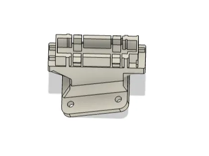 https://makerworld.bblmw.com/makerworld/model/DSM00000001558122/design/2025-06-28_199adf950dc2d.png
