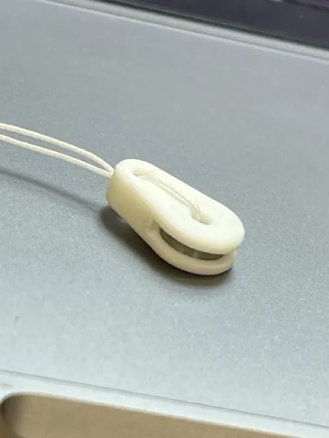 https://makerworld.bblmw.com/makerworld/model/DSM00000001558233/design/2025-06-28_fj140mxbzk31.jpeg