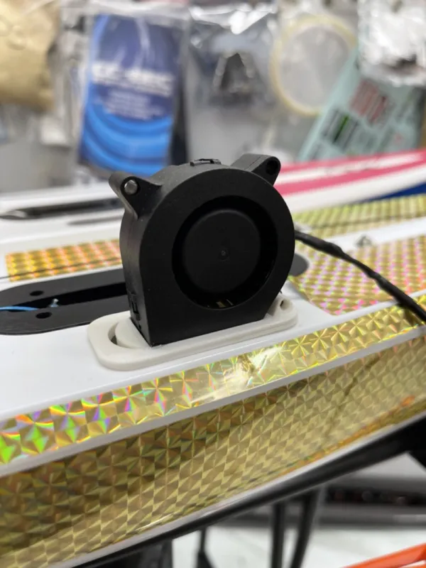 https://makerworld.bblmw.com/makerworld/model/DSM00000001558239/design/2025-06-28_5phrt14z8rqe.jpeg