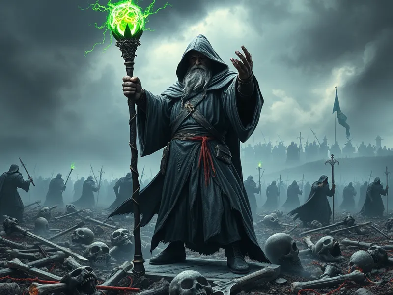 Vohdan