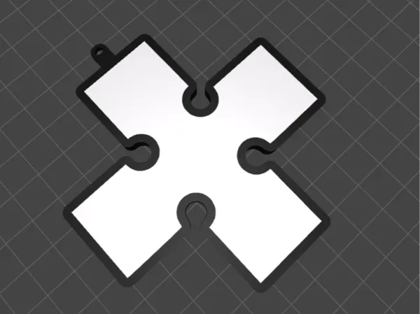 https://makerworld.bblmw.com/makerworld/model/DSM00000001558300/design/2025-06-28_484e7179b8814.png