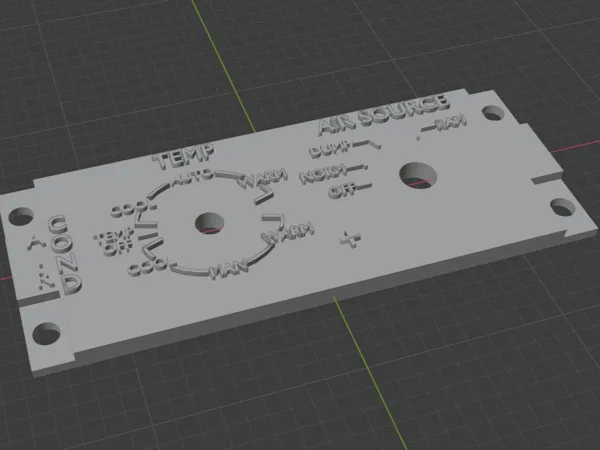 https://makerworld.bblmw.com/makerworld/model/DSM00000001558347/design/2025-06-28_84b452520cd528.png