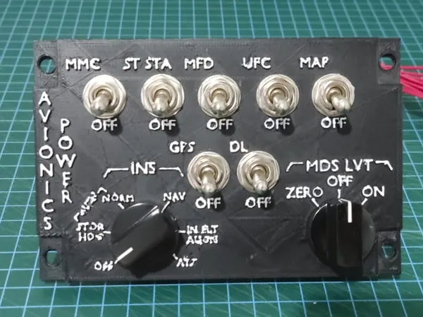 https://makerworld.bblmw.com/makerworld/model/DSM00000001558393/design/2025-06-28_501ecb4b19ea.jpg