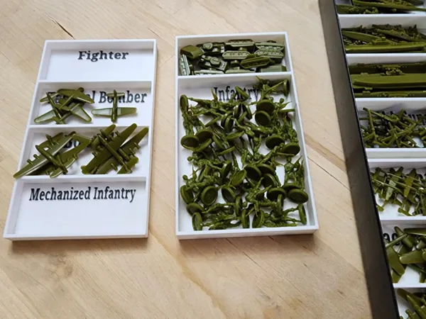 https://makerworld.bblmw.com/makerworld/model/DSM00000001558394/design/2025-06-28_1261308177db2.jpeg