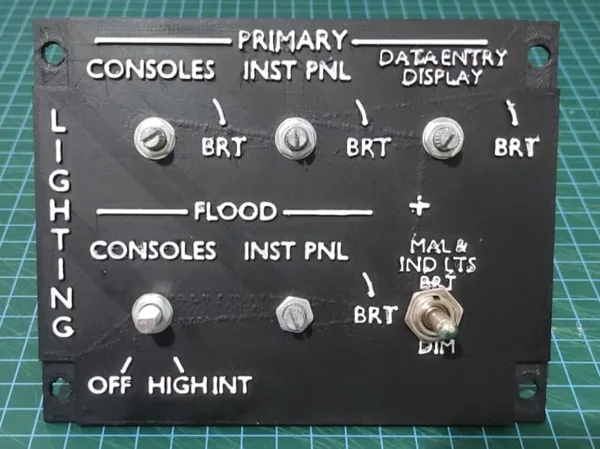 https://makerworld.bblmw.com/makerworld/model/DSM00000001558409/design/2025-06-28_0bdb9991697158.jpg