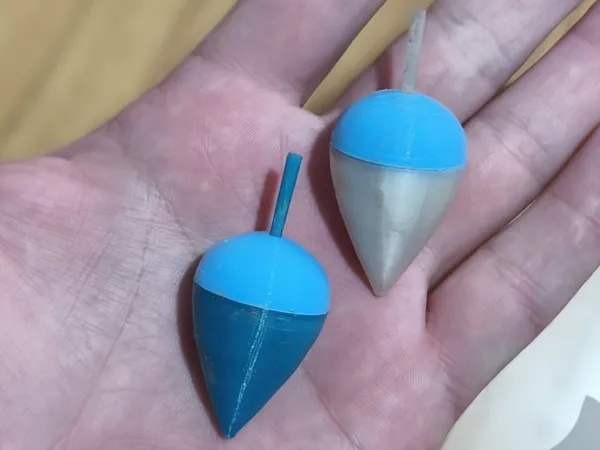 https://makerworld.bblmw.com/makerworld/model/DSM00000001558478/design/2025-06-28_23c3f83cbff648.jpg