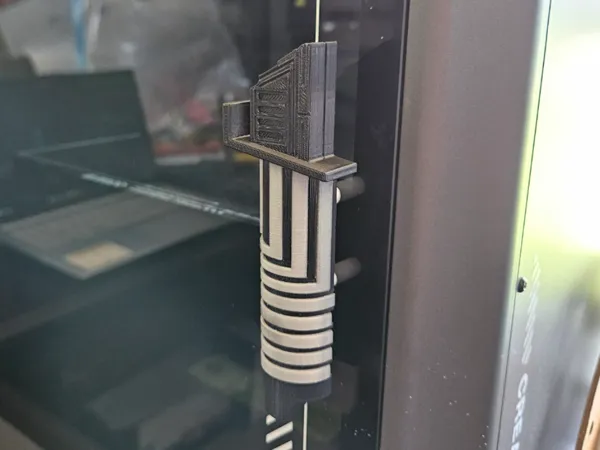 https://makerworld.bblmw.com/makerworld/model/DSM00000001558495/design/2025-06-28_44cad43f0a7c2.jpg