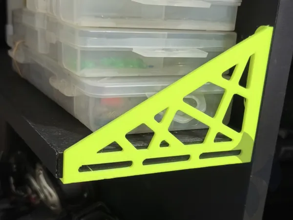 https://makerworld.bblmw.com/makerworld/model/DSM00000001558532/design/2025-06-28_af8e158f597428.jpg