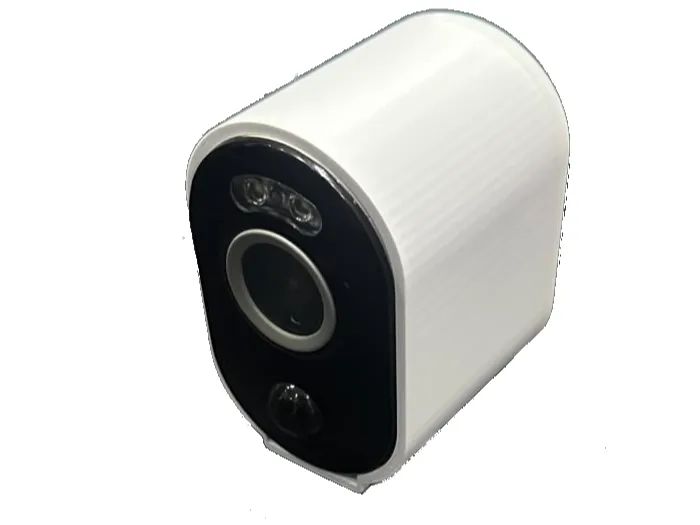 Reolink Argus Pro 3 Housing