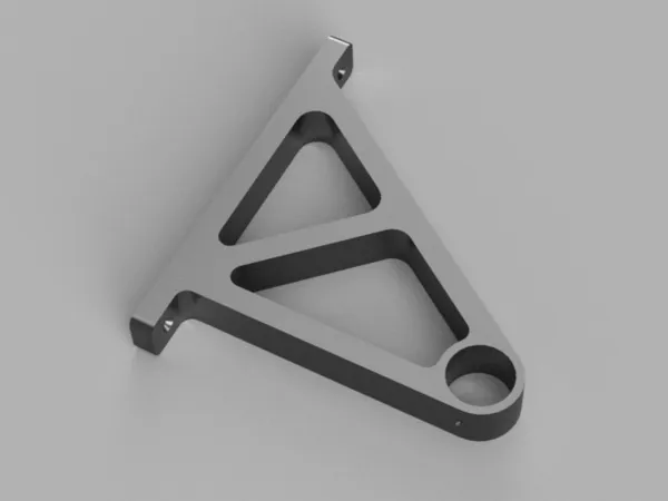https://makerworld.bblmw.com/makerworld/model/DSM00000001558751/design/2025-06-28_818403ed2c4b3.jpeg
