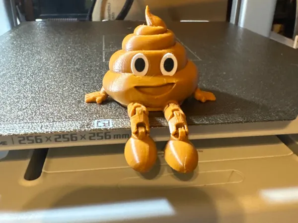 https://makerworld.bblmw.com/makerworld/model/DSM00000001558829/design/2025-06-28_f014a8df46ca38.webp