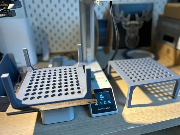 https://makerworld.bblmw.com/makerworld/model/DSM00000001558926/design/2025-06-28_511fcf7a99f028.jpeg