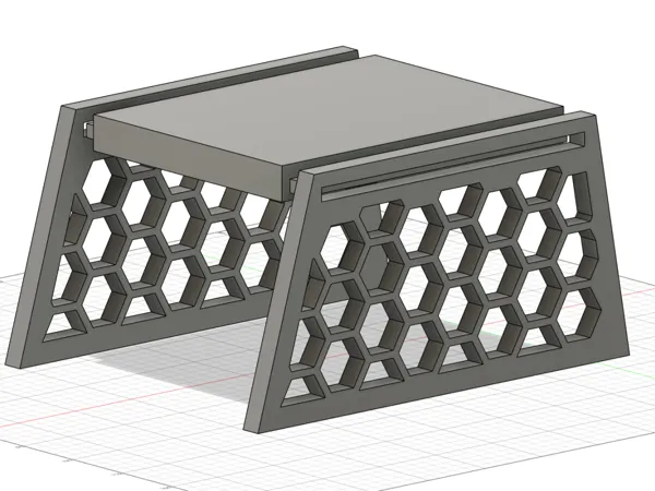 https://makerworld.bblmw.com/makerworld/model/DSM00000001558928/design/2025-06-28_90e7d59b94047.jpg