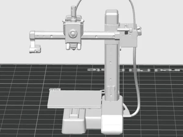 https://makerworld.bblmw.com/makerworld/model/DSM00000001559168/design/2025-06-28_fb003cecd20658.png