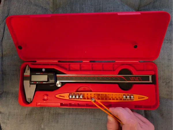 https://makerworld.bblmw.com/makerworld/model/DSM00000001559190/design/2025-06-28_23ef5f1a769b08.jpg