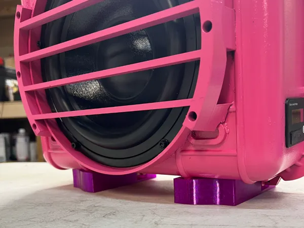 https://makerworld.bblmw.com/makerworld/model/DSM00000001559229/design/2025-06-28_2827129f2b307.jpg