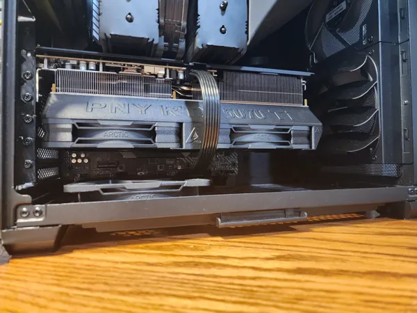 https://makerworld.bblmw.com/makerworld/model/DSM00000001559491/design/2025-07-13_9507d8eb1349c.jpg