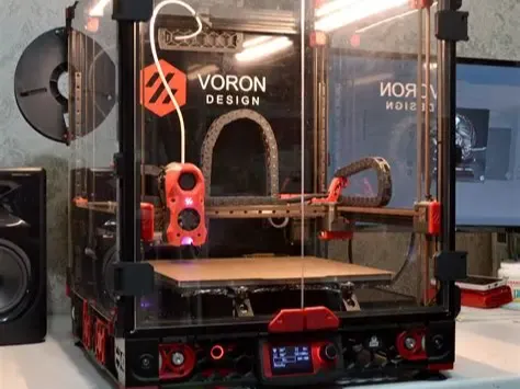 https://makerworld.bblmw.com/makerworld/model/DSM00000001559538/design/2025-06-28_8d821f7cd77b4.webp