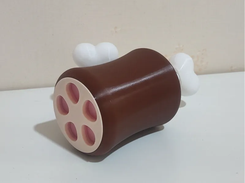 大棒肉收纳盒