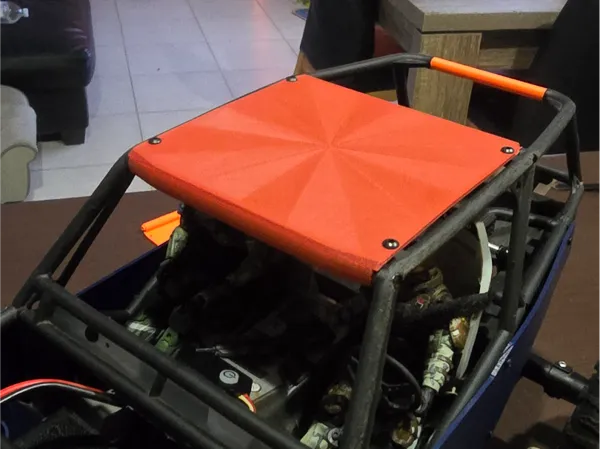 https://makerworld.bblmw.com/makerworld/model/DSM00000001559628/design/2025-06-29_83218925982a2.jpg