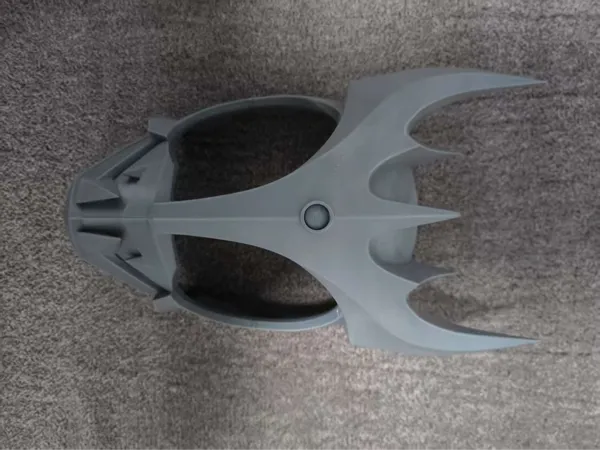 https://makerworld.bblmw.com/makerworld/model/DSM00000001559710/design/2025-06-29_e681a91c1b4aa8.jpg