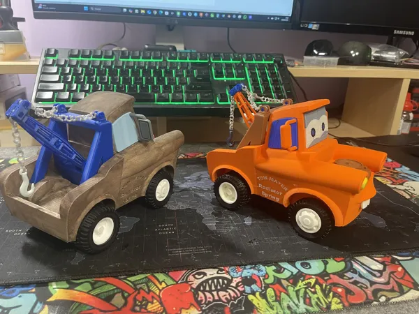 https://makerworld.bblmw.com/makerworld/model/DSM00000001559712/design/2025-06-29_bwtkhcrxboap.jpeg