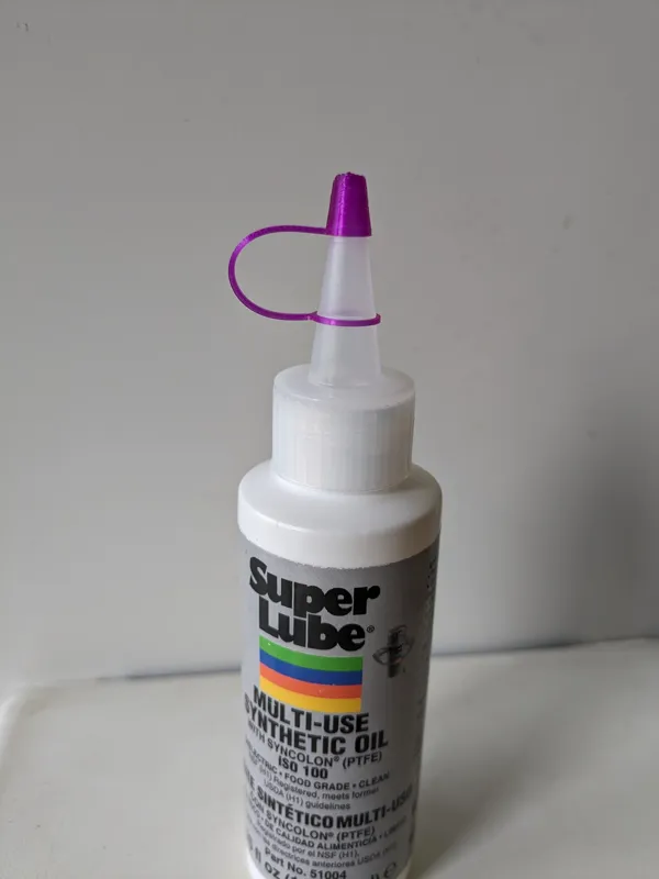 https://makerworld.bblmw.com/makerworld/model/DSM00000001559828/design/2025-06-29_hwoa7abzfa8k.jpg