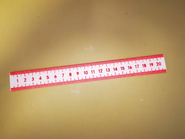 https://makerworld.bblmw.com/makerworld/model/DSM00000001559848/design/2025-06-29_94f6aacc6a6b7.jpg