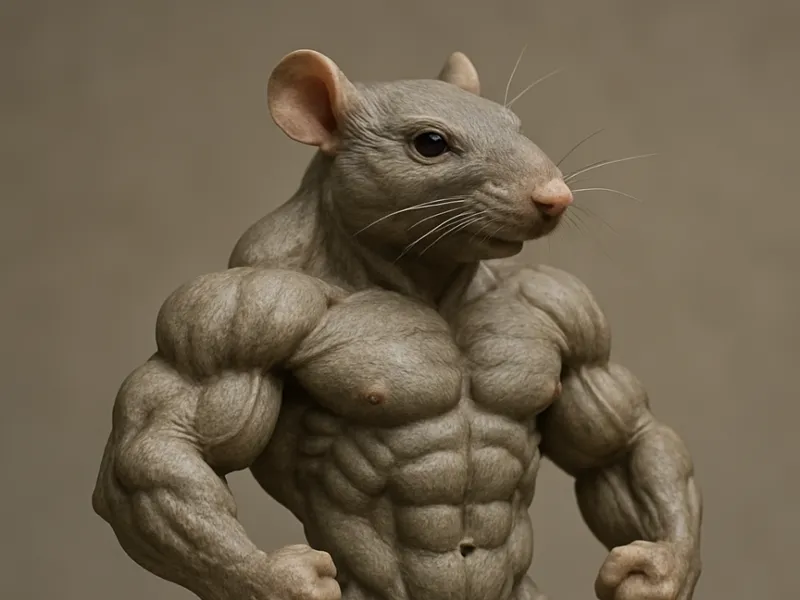 figurine