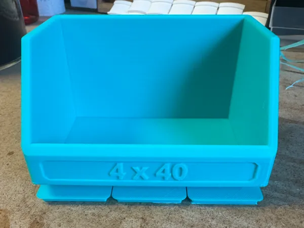https://makerworld.bblmw.com/makerworld/model/DSM00000001559946/design/2025-06-29_a54c35c8ef7508.jpg