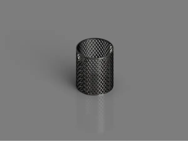 https://makerworld.bblmw.com/makerworld/model/DSM00000001560235/design/2025-06-29_102491f57d87a8.png
