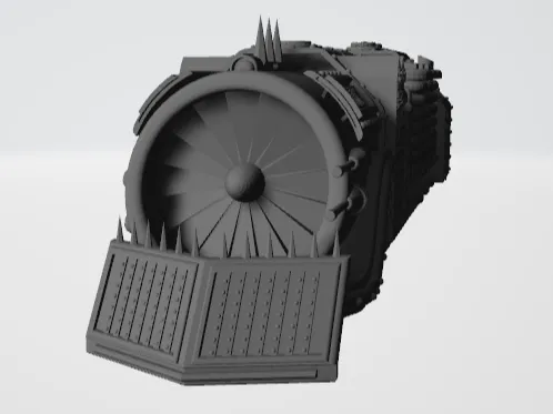 https://makerworld.bblmw.com/makerworld/model/DSM00000001560236/design/2025-06-29_c4bfc4f48a3018.png