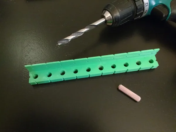 https://makerworld.bblmw.com/makerworld/model/DSM00000001560274/design/2023-12-18_1uomi2ghuzr1.jpg