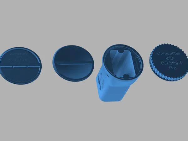 https://makerworld.bblmw.com/makerworld/model/DSM00000001560401/design/2025-06-29_ba08abd8da412.jpg