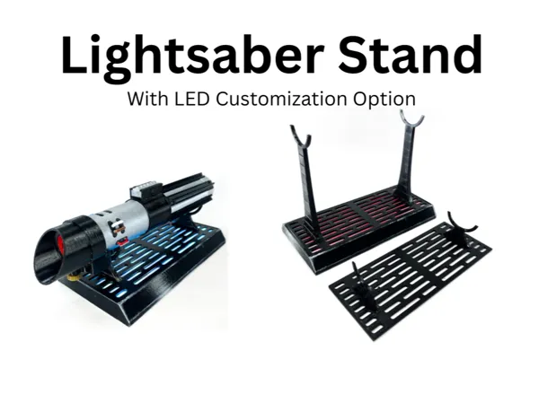 https://makerworld.bblmw.com/makerworld/model/DSM00000001560410/design/2025-06-29_1075e375d02d2.png